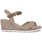 Sandaalit Tom Tailor  SAND  36