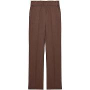Housut Patrizia Pepe  -  IT 40