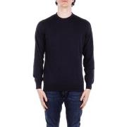 Neulepusero Barbour  MKN0932  EU XXL