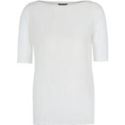 Lyhythihainen t-paita Tommy Hilfiger  WW0WW02562  EU S