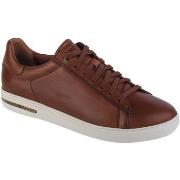 Kengät BIRKENSTOCK  Bend Low  41