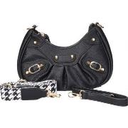 Olkalaukut Sara Bag  SHB23025  Yksi Koko
