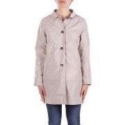 Parkatakki Barbour  LSP0233  EU L