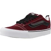 Tennarit Vans  KNU SKOOL  36