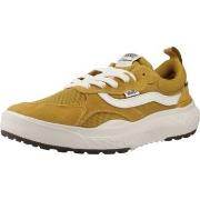 Tennarit Vans  MTE ULTRARANGE NEO VR3  40