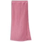 Lyhyt hame Compania Fantastica  COMPAÑIA FANTÁSTICA Skirt 11324 - Pink...