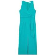 Puvut Patrizia Pepe  -  IT 40