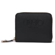 Lompakot Liu Jo  22222 XL ZIP AROUND  Yksi Koko