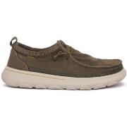 Tennarit Jeep  020 KAUAI WALLABEE MILITARY  42