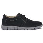 Tennarit Enval  BERIT BLU  42