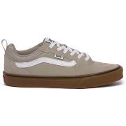 Tennarit Vans  5SM FILMORE  44