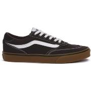 Tennarit Vans  D4C BROOKLYN LS  42