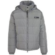 Toppatakki Philipp Plein Sport  UPPS101P92  FR 48