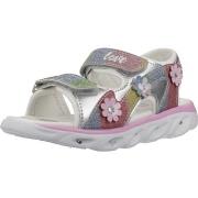 Tyttöjen sandaalit Chicco  CIARINA  27