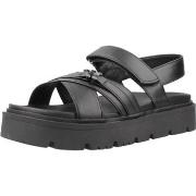 Tyttöjen sandaalit Calvin Klein Jeans  V3A282044  36