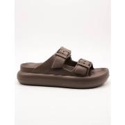 Sandaalit Duuo  D891016 Eva Curvi  41