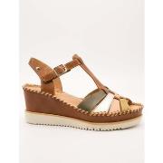 Sandaalit Pikolinos  W3Z-1836C1 Aguadulce  40