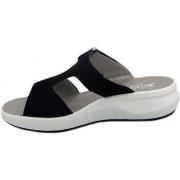 Sandaalit Mephisto  Teeny  36