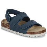 Poikien sandaalit Bonton  MEMO FAST  26