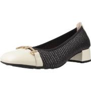 Balleriinat Hispanitas  RHV253992  37