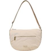 Laukut Alviero Martini  L LB84 9762  Yksi Koko