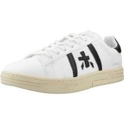 Tennarit Premiata  RUSELL 7474  40