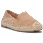 Kangassandaalit La Modeuse  73981_P174789  37