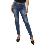 Farkut La Modeuse  74083_P175187  EU S