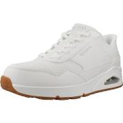 Tennarit Skechers  UNO - BANKSIA SLIP-INS  40