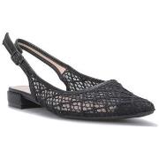 Balleriinat La Modeuse  74171_P175524  37