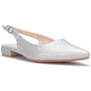 Balleriinat La Modeuse  74177_P175560  37