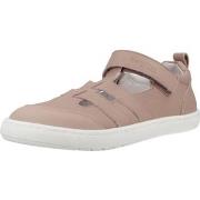 Tyttöjen sandaalit Blanditos  MILOSBD  30