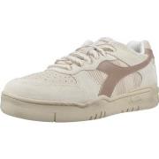 Tennarit Diadora  BOHO  36