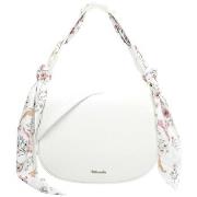 Olkalaukut Tamaris  33502 300-white Blanc  Yksi Koko