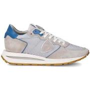 Tennarit Philippe Model  -  40