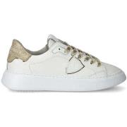 Tennarit Philippe Model  -  36