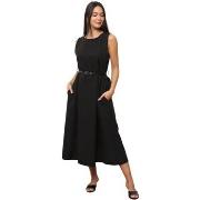 Mekot La Modeuse  74382_P175857  Yksi Koko