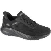 Kengät Skechers  Slip-Ins: Bobs Squad Chaos - Tough Walk,slip-ins  42