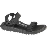 Sandaalit Columbia  Konos Globetrot Sandal  41