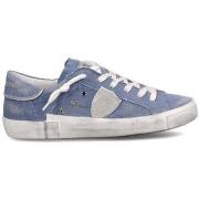 Tennarit Philippe Model  -  37