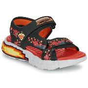 Poikien sandaalit Skechers  MEGA-SPLASH 4K  27