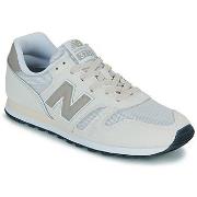 Kengät New Balance  373  42