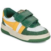 Lastenkengät Gola  Hawk Strap  26