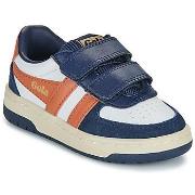 Lastenkengät Gola  Hawk Strap  26