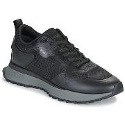 Kengät BOSS  Jonah Runn meth  39