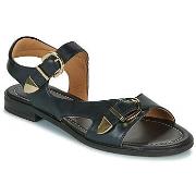 Sandaalit Karston  FIONA  37