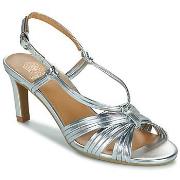 Sandaalit Karston  ELISEE  39