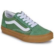 Lastenkengät Vans  Old Skool  27