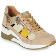 Kengät Mam'Zelle  VIBO  40