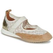 Balleriinat Mam'Zelle  DOLOMI  38